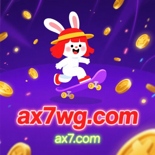 ax7.com